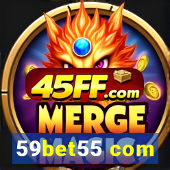 59bet55 com
